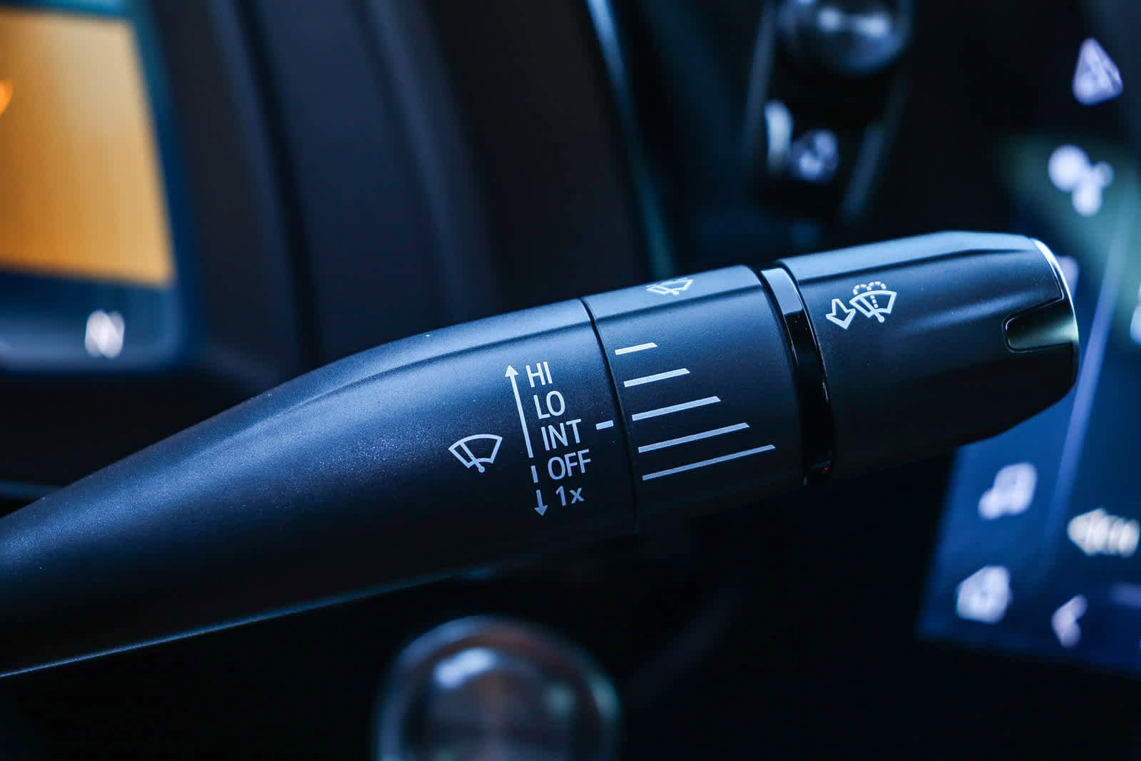 Used 2025 Chevrolet Corvette Z06 image 31