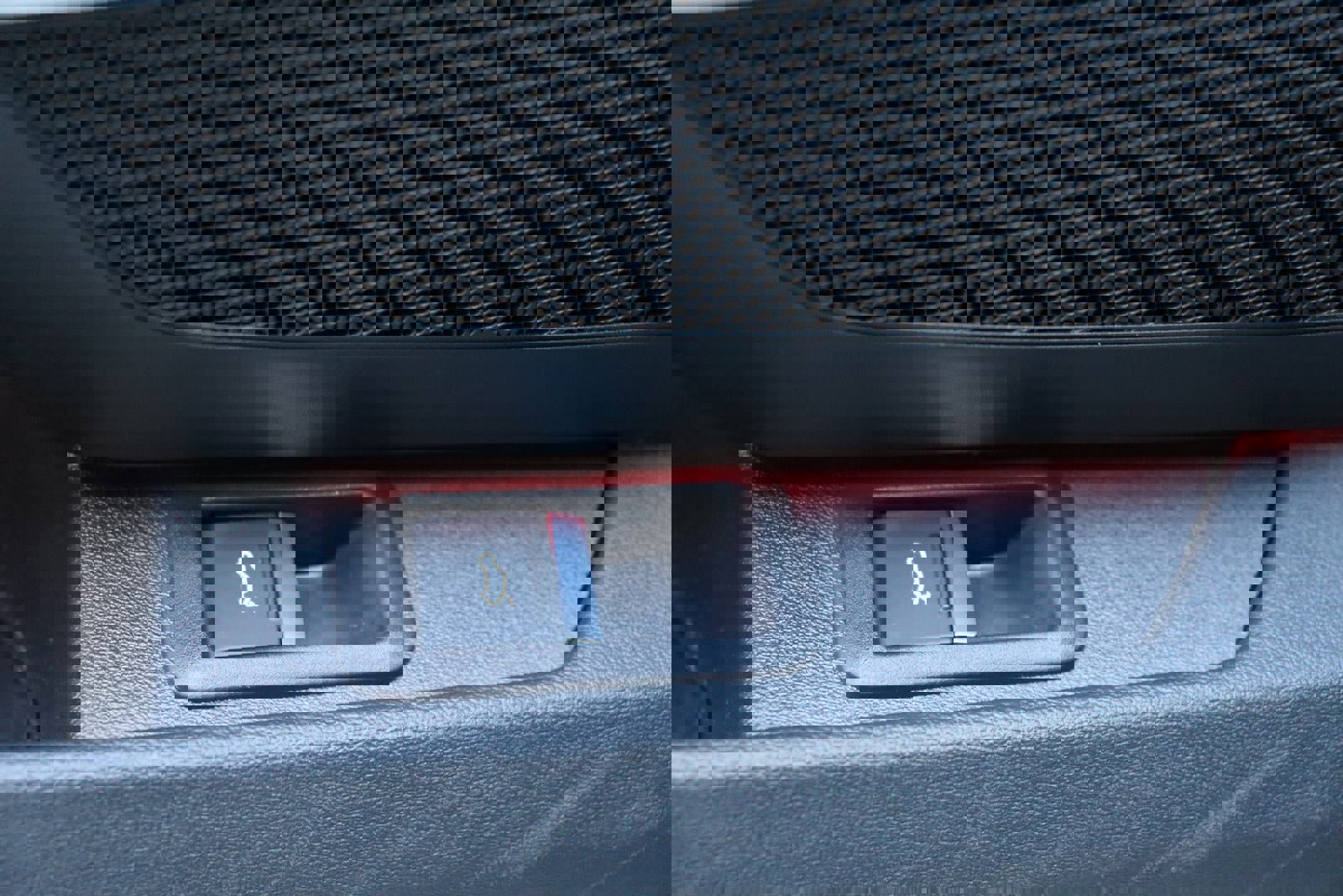 Used 2022 Audi e-tron GT Prestige w/ Prestige Package image 22