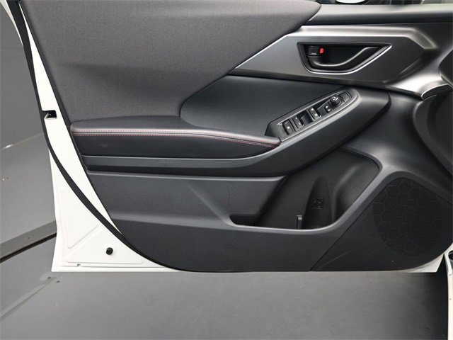 New 2026 Subaru Impreza 2.0i Sport image 20