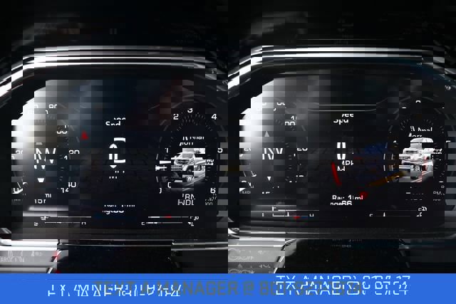 New 2026 GMC Sierra 1500 SLE w/ X31 Off-Road Package image 24