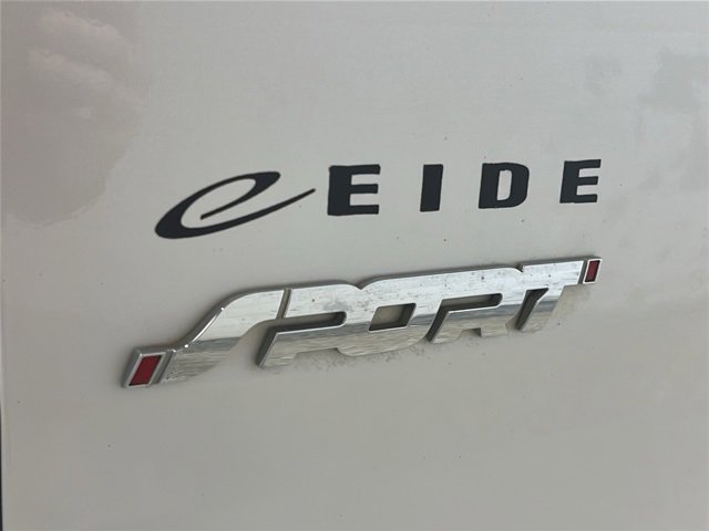 Used 2015 Ford Explorer Sport w/ Equipment Group 401A image 29