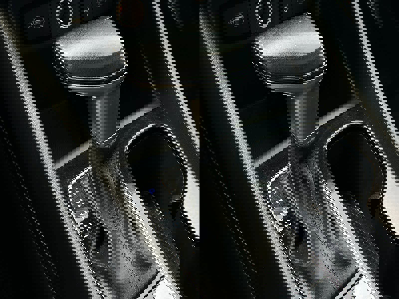 Used 2023 Hyundai Santa Cruz Limited image 22