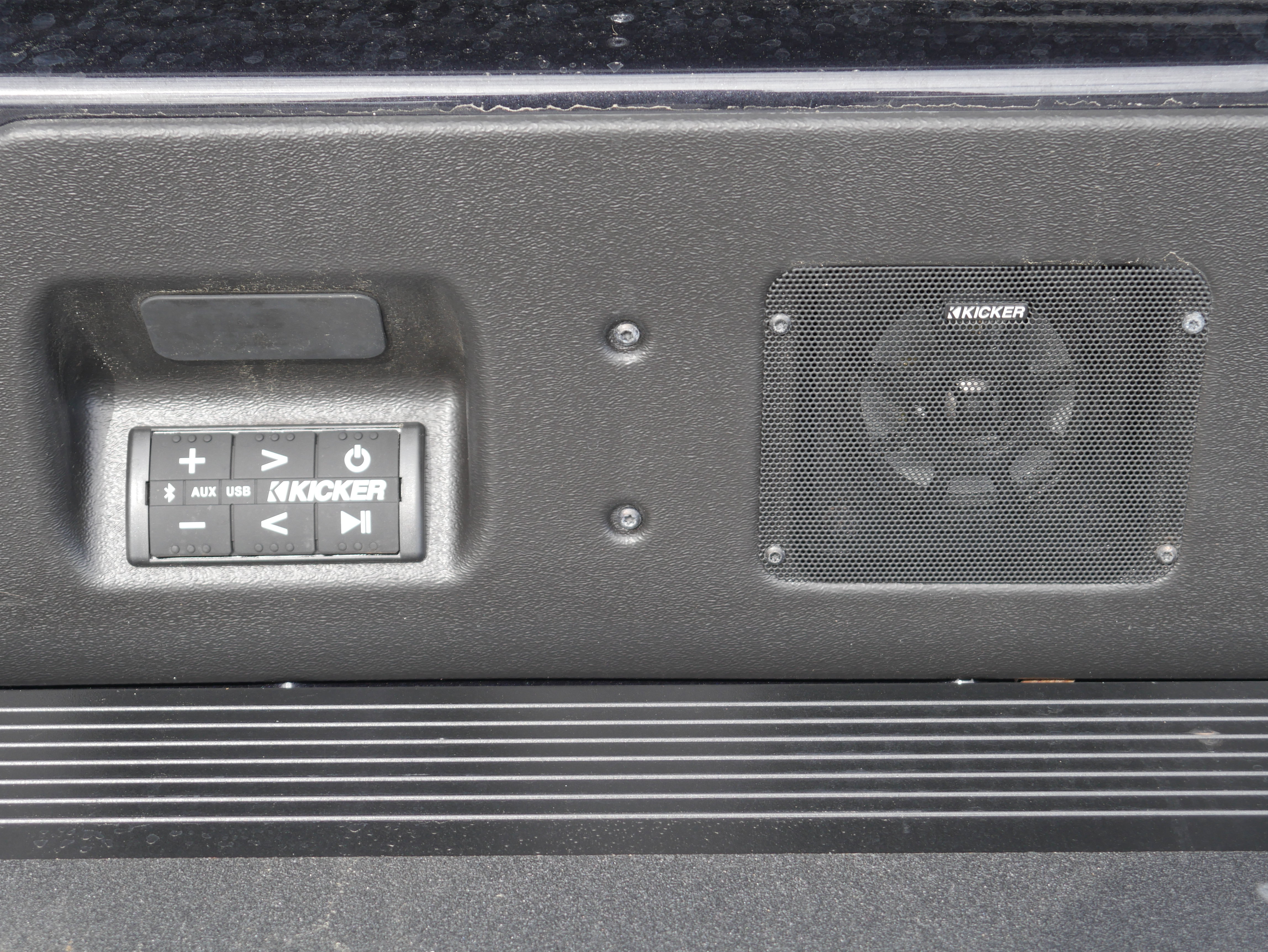 Certified 2023 GMC Sierra 1500 Denali Ultimate AWD/4WD image 8