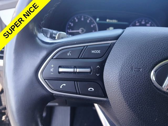 Used 2020 Hyundai Palisade SEL w/ Premium Package AWD/4WD image 32