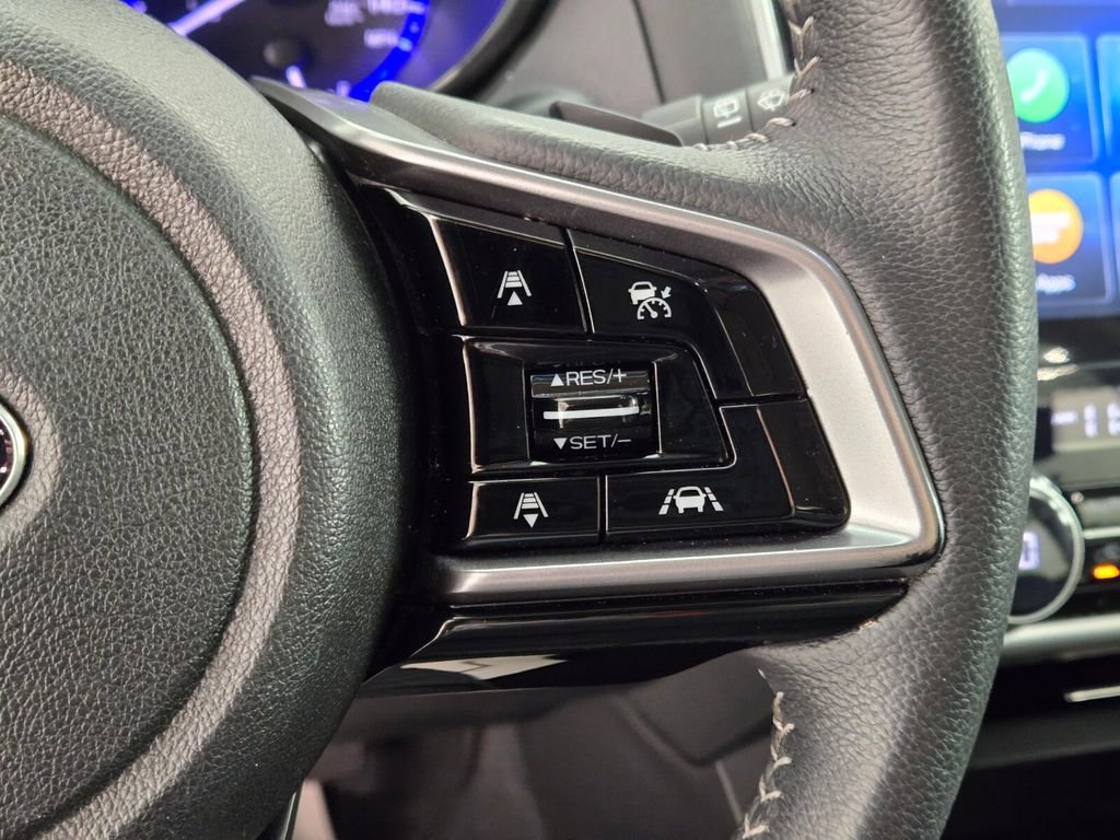 Used 2019 Subaru Outback 2.5i Limited w/ Popular Package #2 image 28
