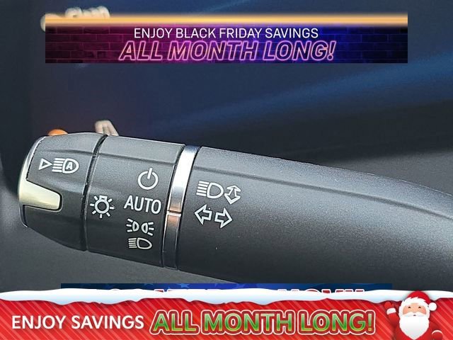 Used 2025 Cadillac CT5 Premium Luxury w/ Sun And Sound Package image 24