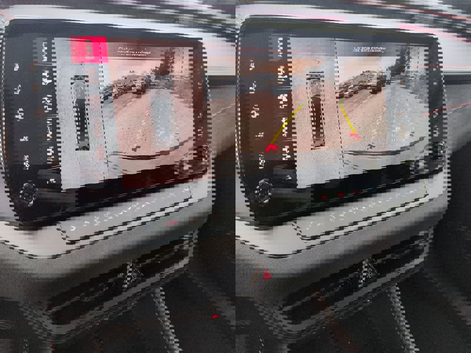 New 2026 Dodge Charger Daytona Scat Pack image 27