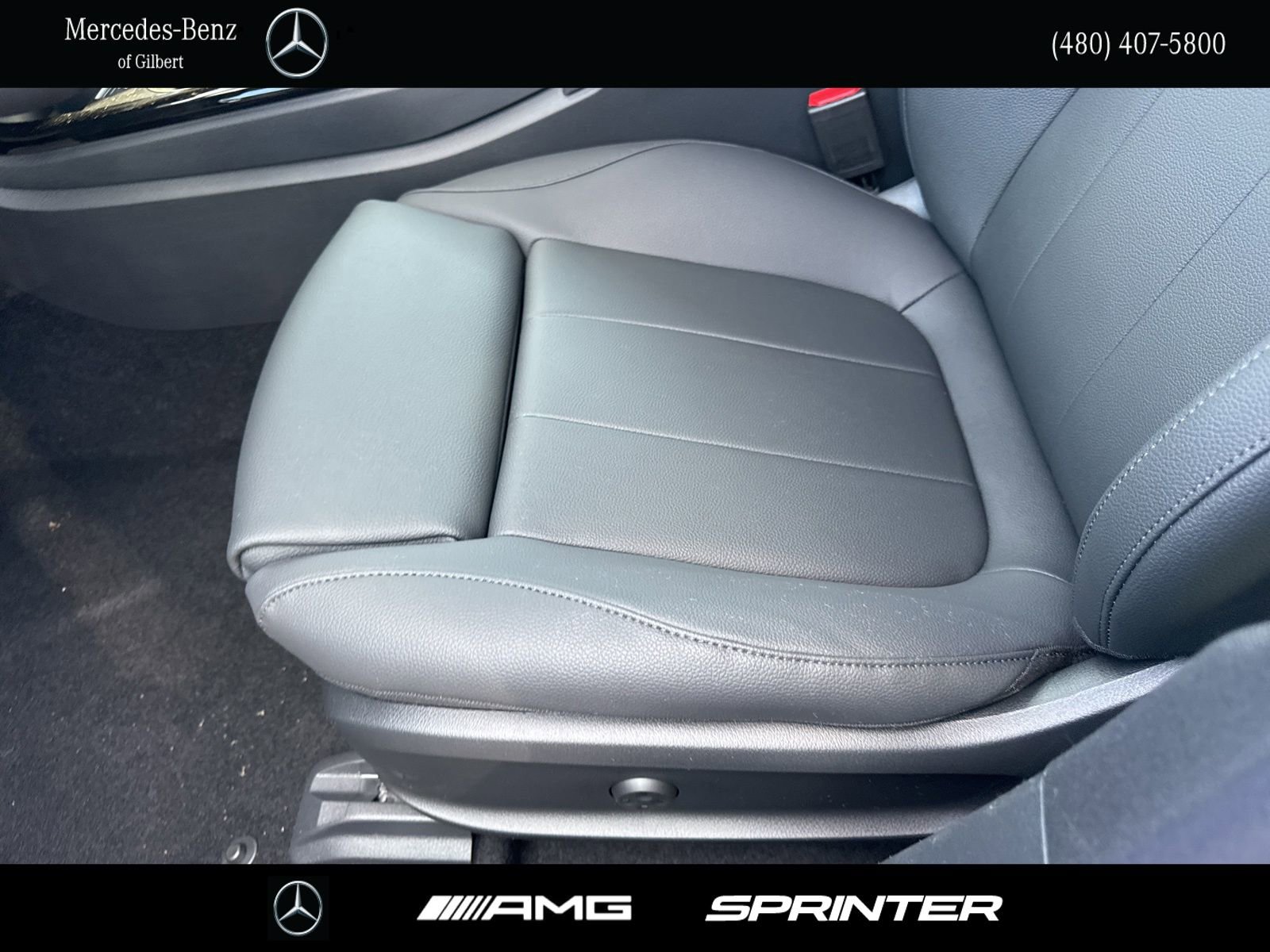 New 2026 Mercedes-Benz CLA 250 image 12