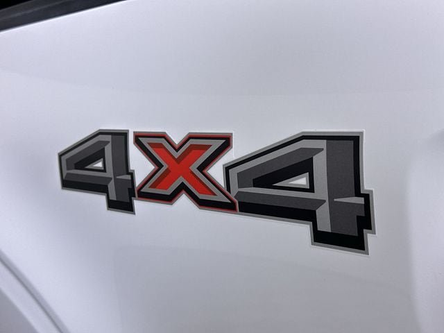 Used 2023 Ford F150 XL AWD/4WD image 32