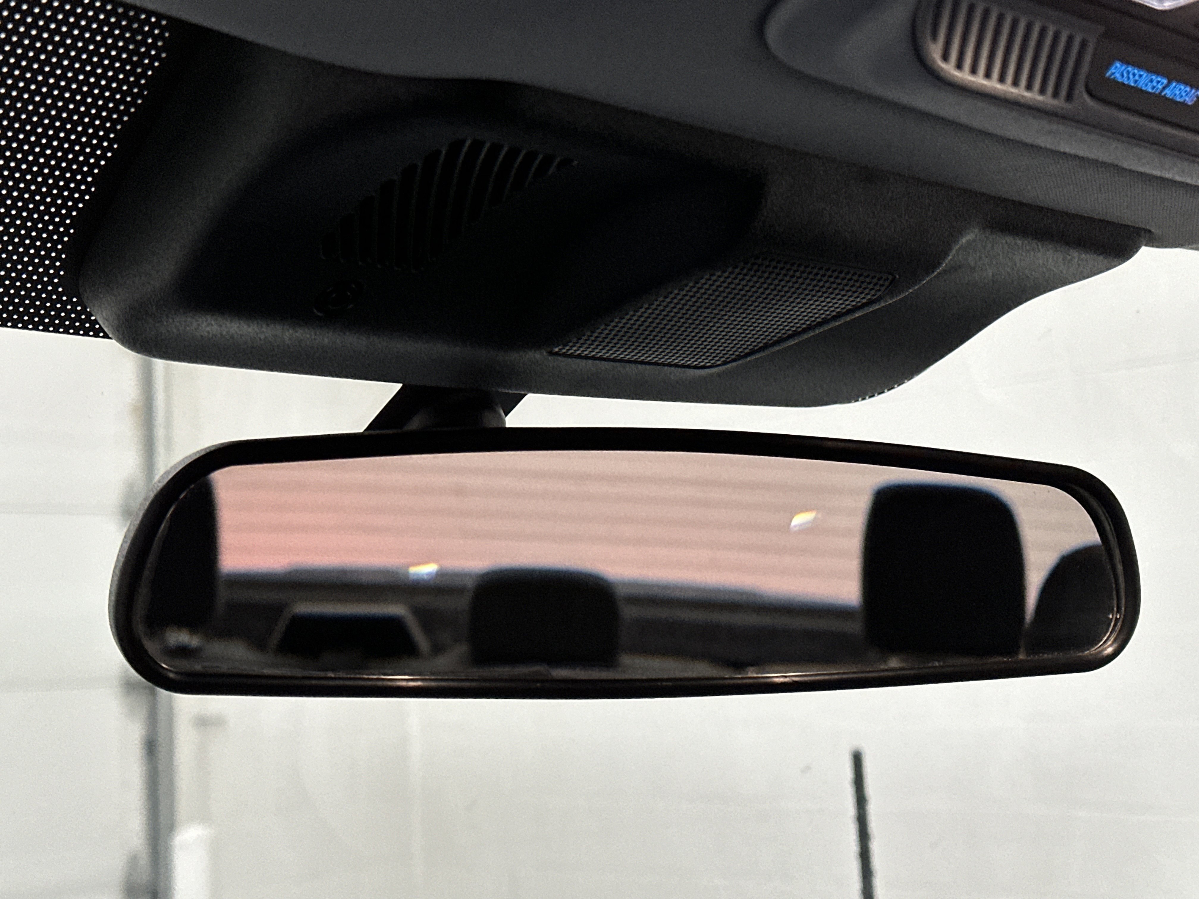 Used 2022 Ford F150 XLT image 33