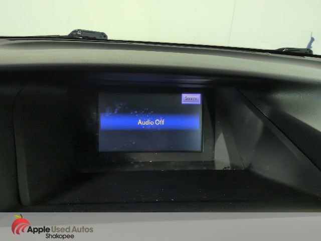 Used 2013 Lexus RX 350 FWD image 23