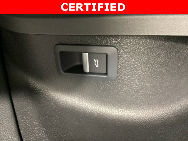 Used 2025 Audi Q5 2.0T Premium Plus w/ Premium Plus Package image 20