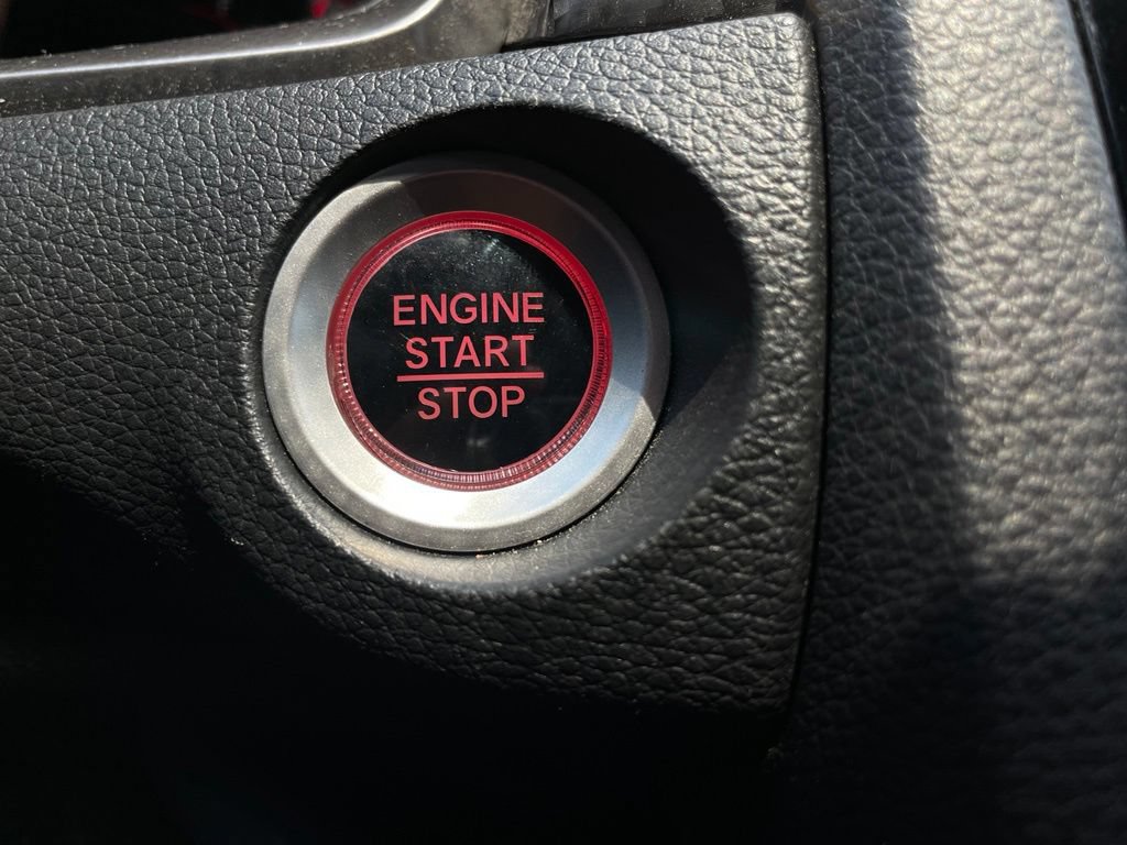 Used 2021 Honda Civic Type R image 20