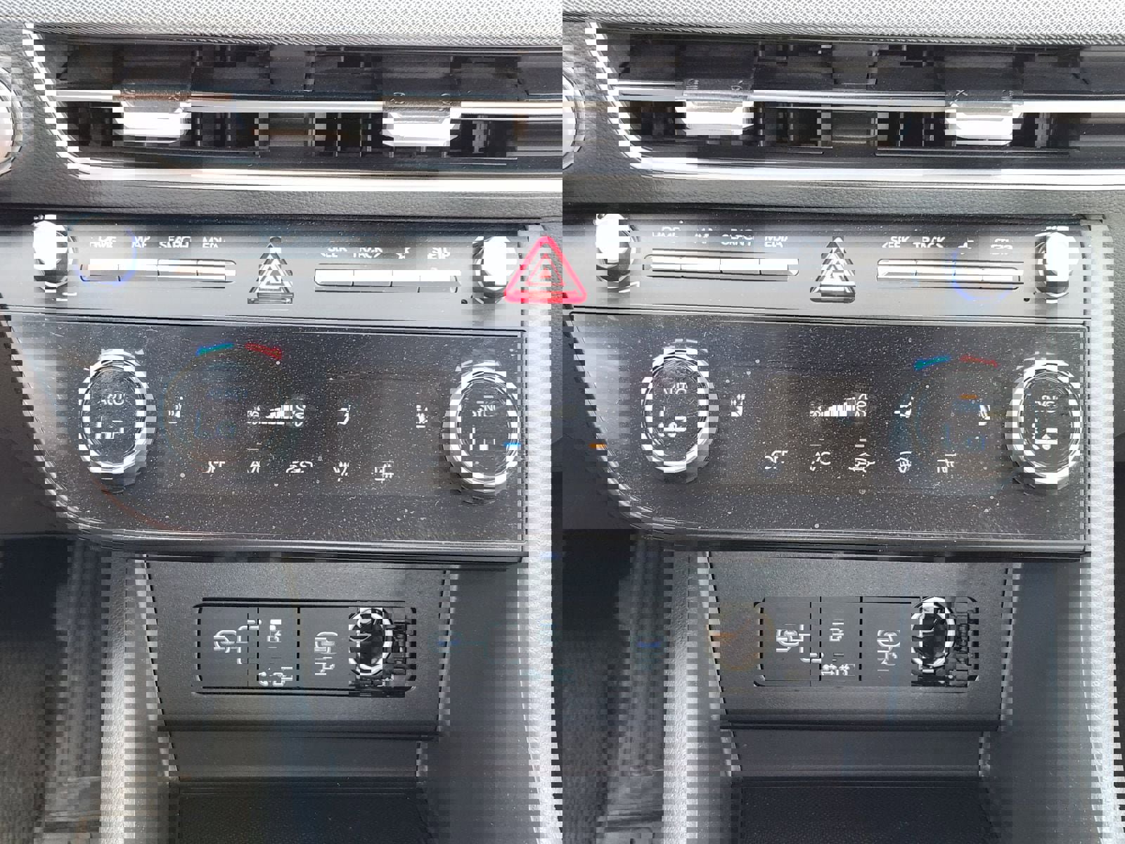 Used 2025 Hyundai Sonata SEL FWD image 25