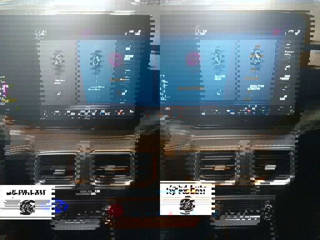 Certified 2024 Ford Mustang Premium image 23