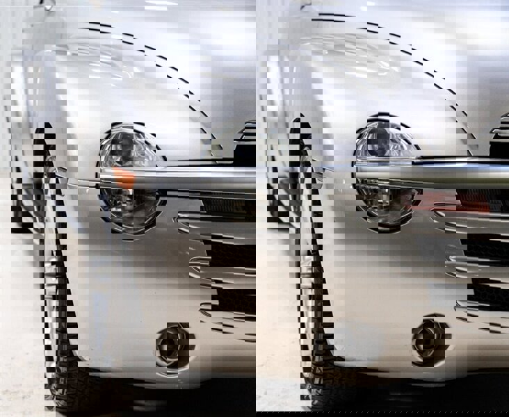 Used 2004 Chevrolet SSR w/ Preferred Equipment Group image 28