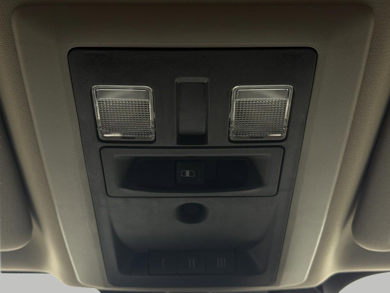 Used 2018 RAM 1500 Big Horn image 37