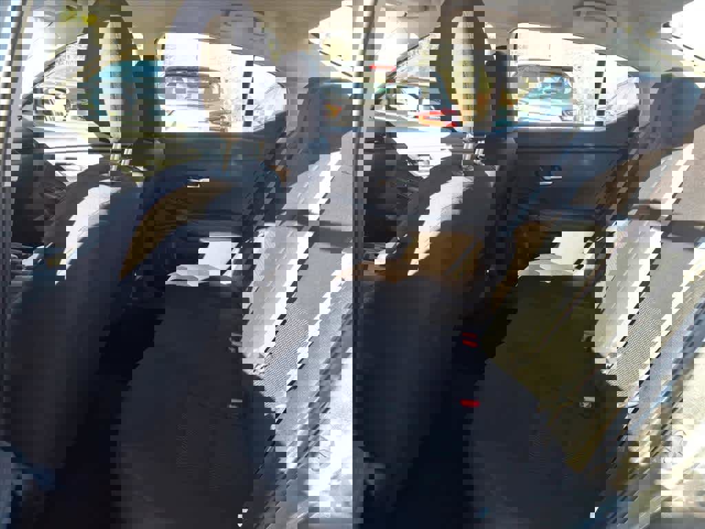 Certified 2023 Nissan Sentra S image 13