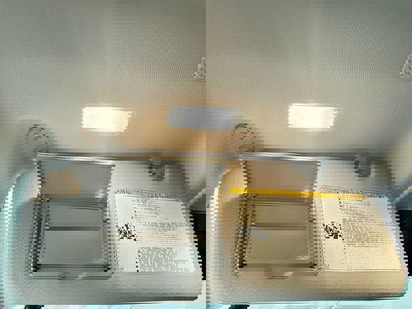 Used 2022 Toyota Highlander XLE image 33