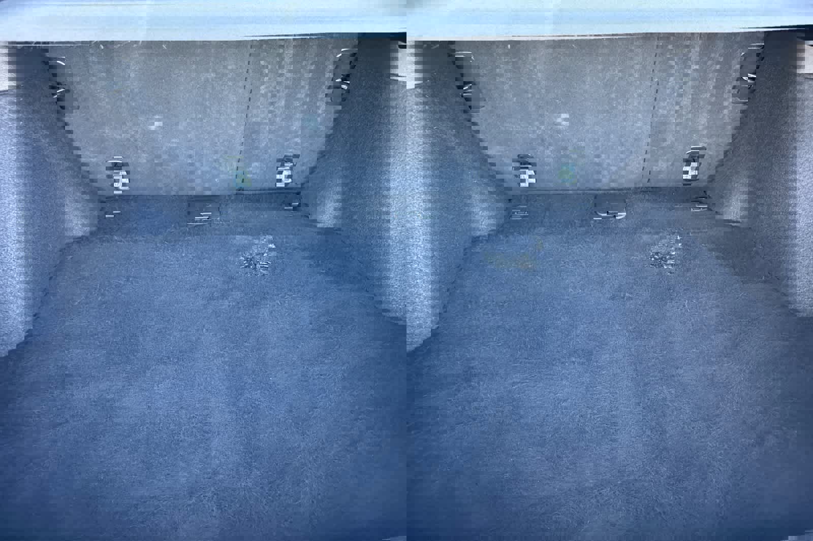 Used 2019 Honda Civic Sport Touring image 15