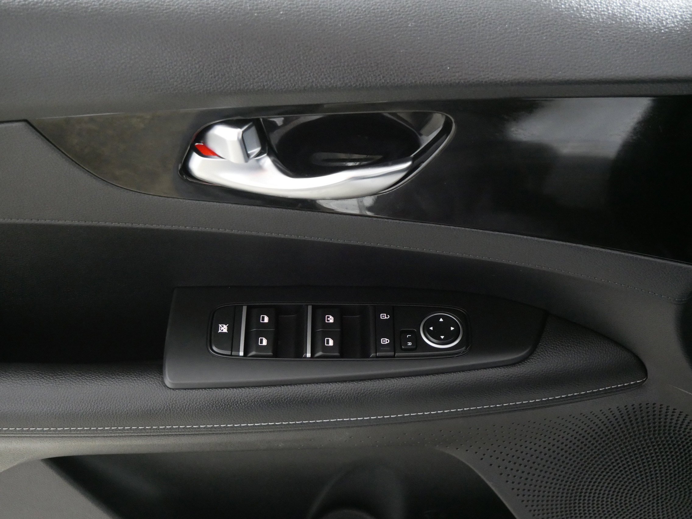 Used 2021 Kia Forte EX image 19