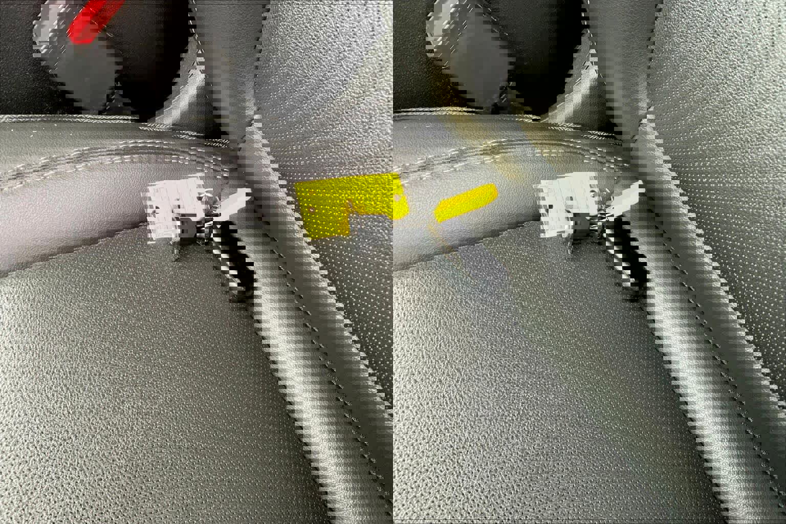 Used 2024 Buick Encore GX Sport Touring image 13