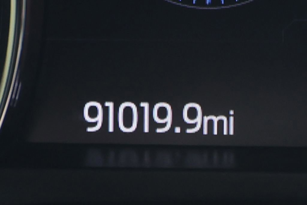 Used 2022 Ford F350 Platinum image 19