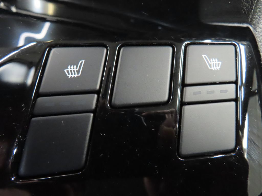 Used 2024 Kia Sportage X-Line w/ X-Line Premium Package AWD/4WD image 57
