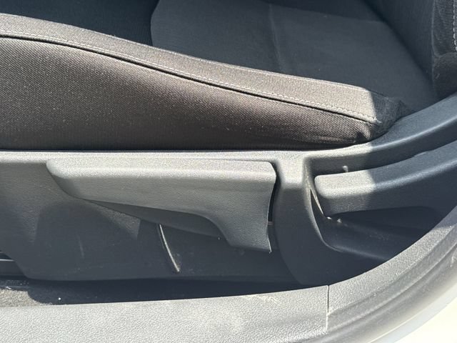 Used 2021 Nissan Sentra SV FWD image 26