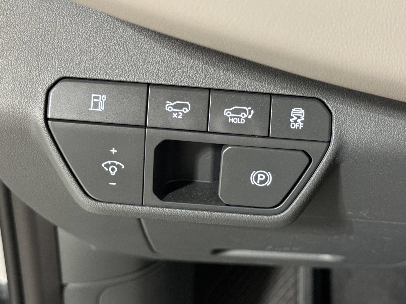 Certified 2024 Kia EV9 Wind AWD/4WD image 14