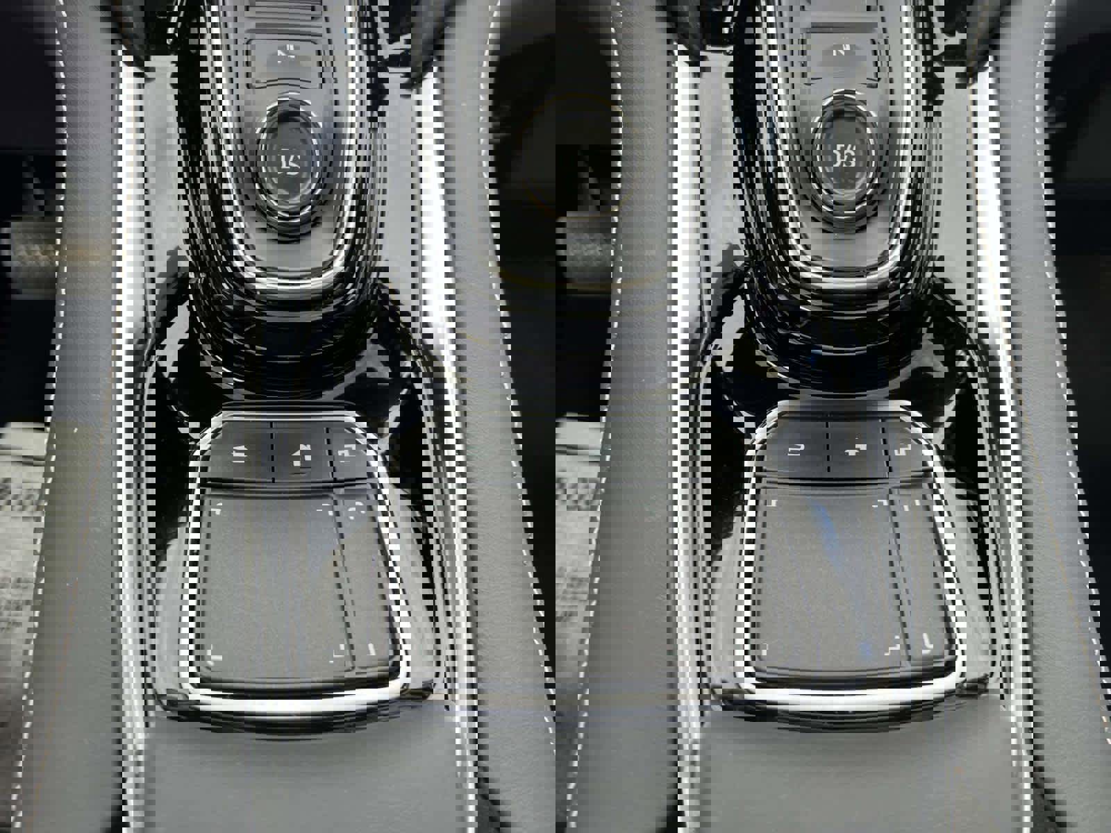 Certified 2023 Acura RDX AWD w/ Technology Package image 30