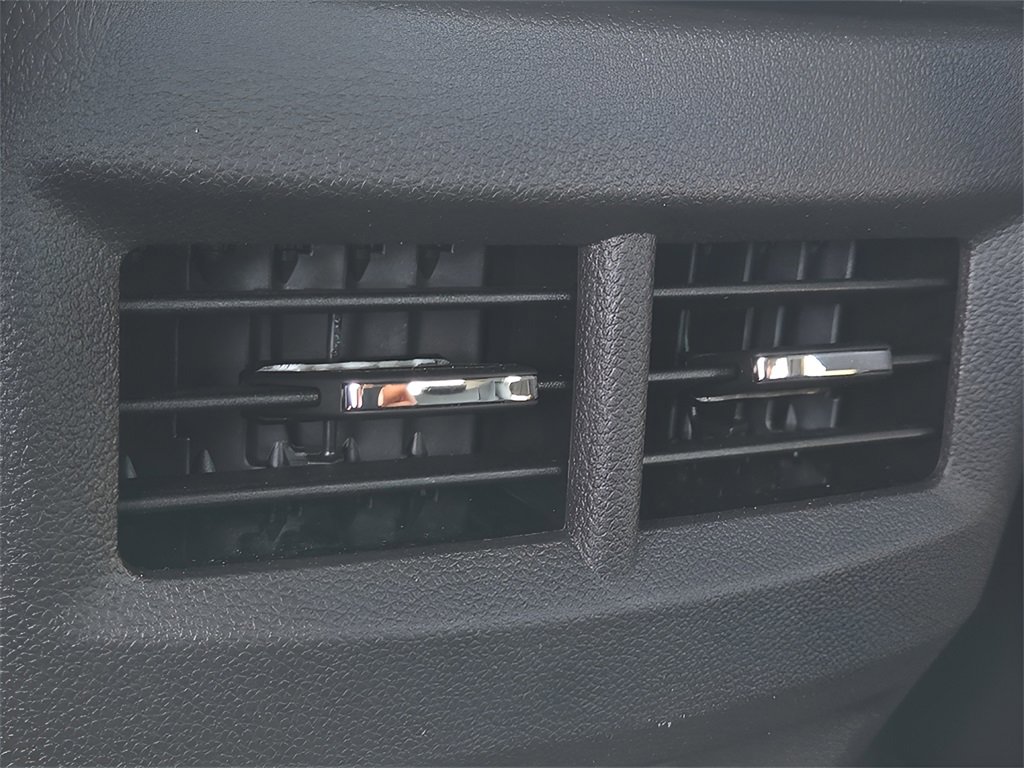 New 2025 Cadillac CT4 Premium Luxury image 17