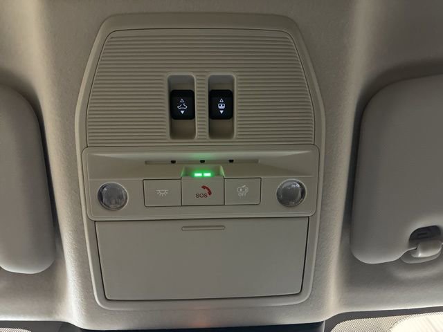 New 2026 Nissan Kicks SR w/ SR Premium Package image 26