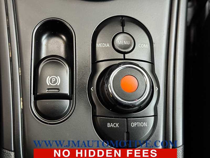 Used 2019 MINI Cooper Countryman S image 31