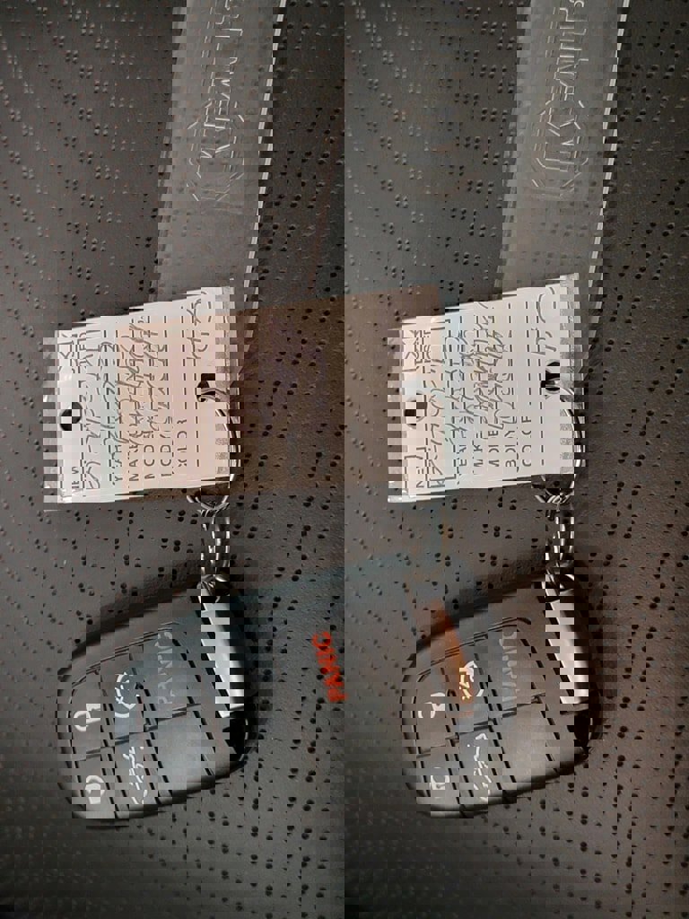 Used 2023 Dodge Challenger SRT Hellcat image 39