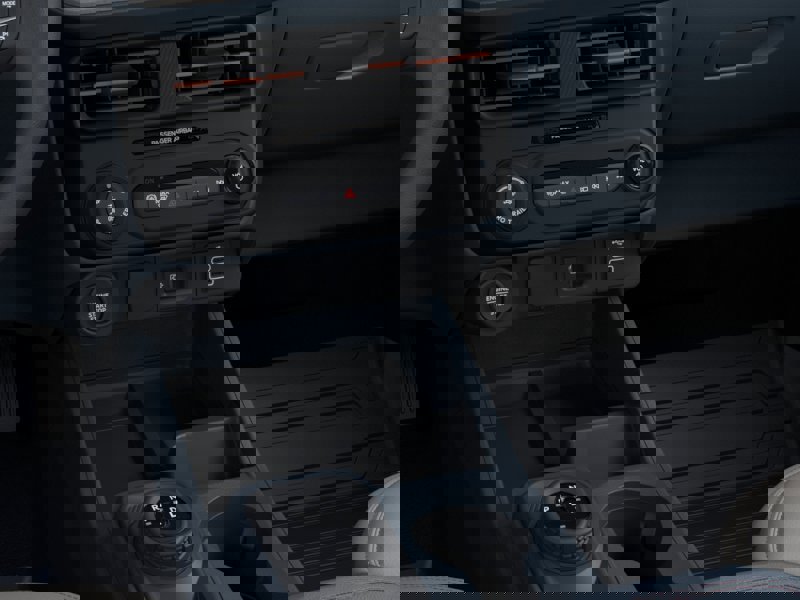 New 2026 Ford Maverick Lariat AWD/4WD image 16