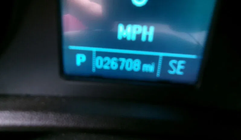 Used 2014 Buick Verano FWD image 19