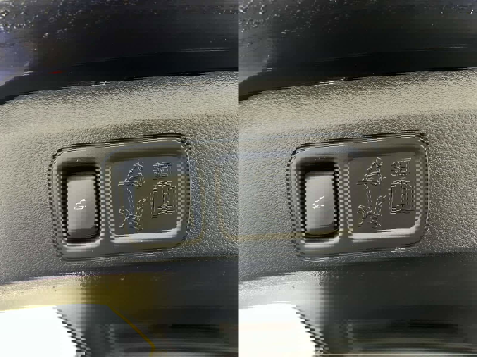 Used 2022 Lincoln Navigator L Reserve image 14