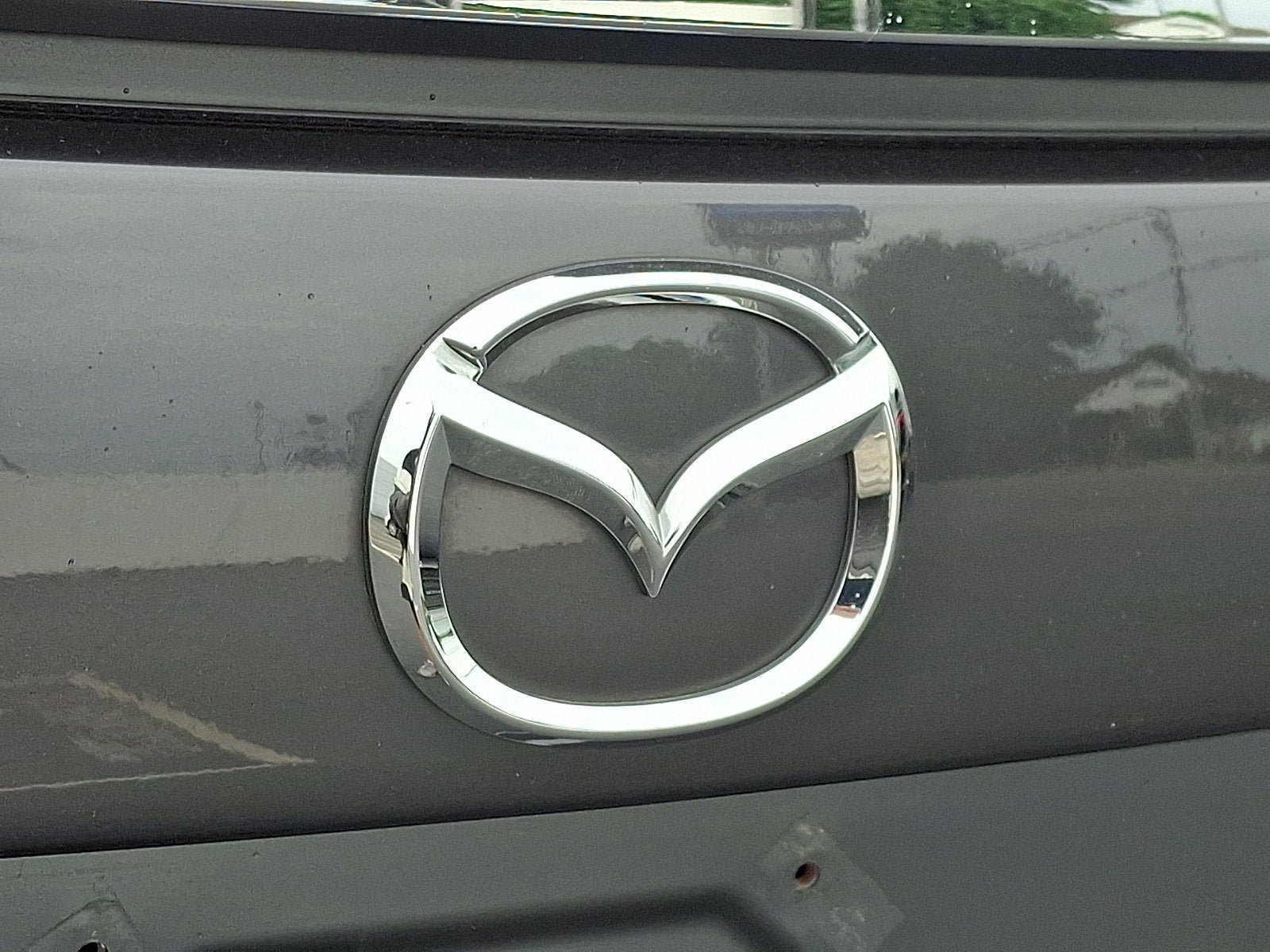 Used 2022 MAZDA CX-9 Signature AWD/4WD image 38