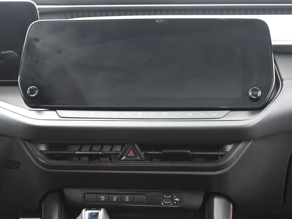 New 2024 Dodge Charger R/T w/ Plus Group image 24