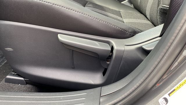 New 2026 MAZDA CX-50 AWD 2.5 S w/ Select Package image 19