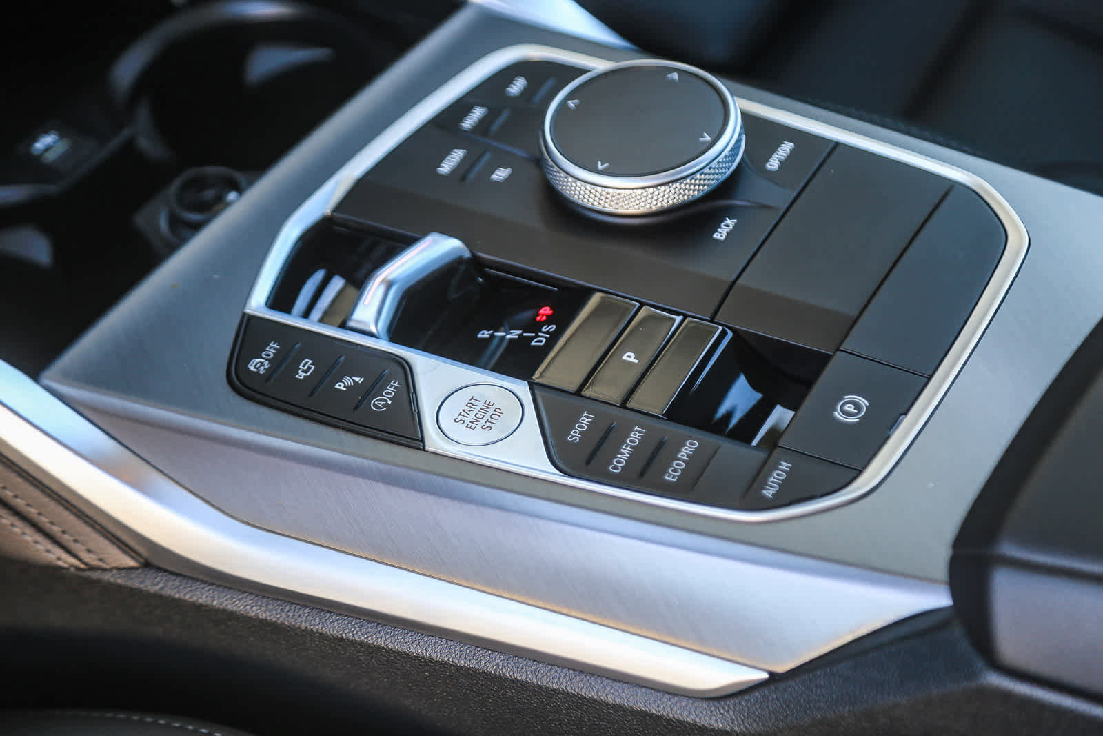 Certified 2025 BMW M440i Coupe image 16