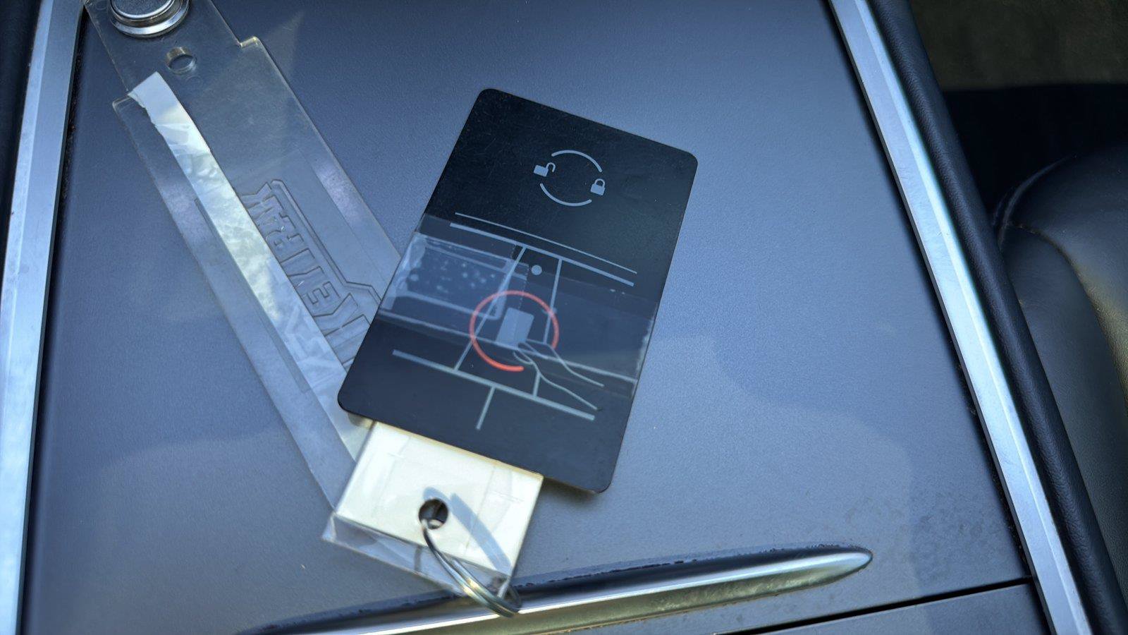 Used 2022 Tesla Model 3 RWD image 30