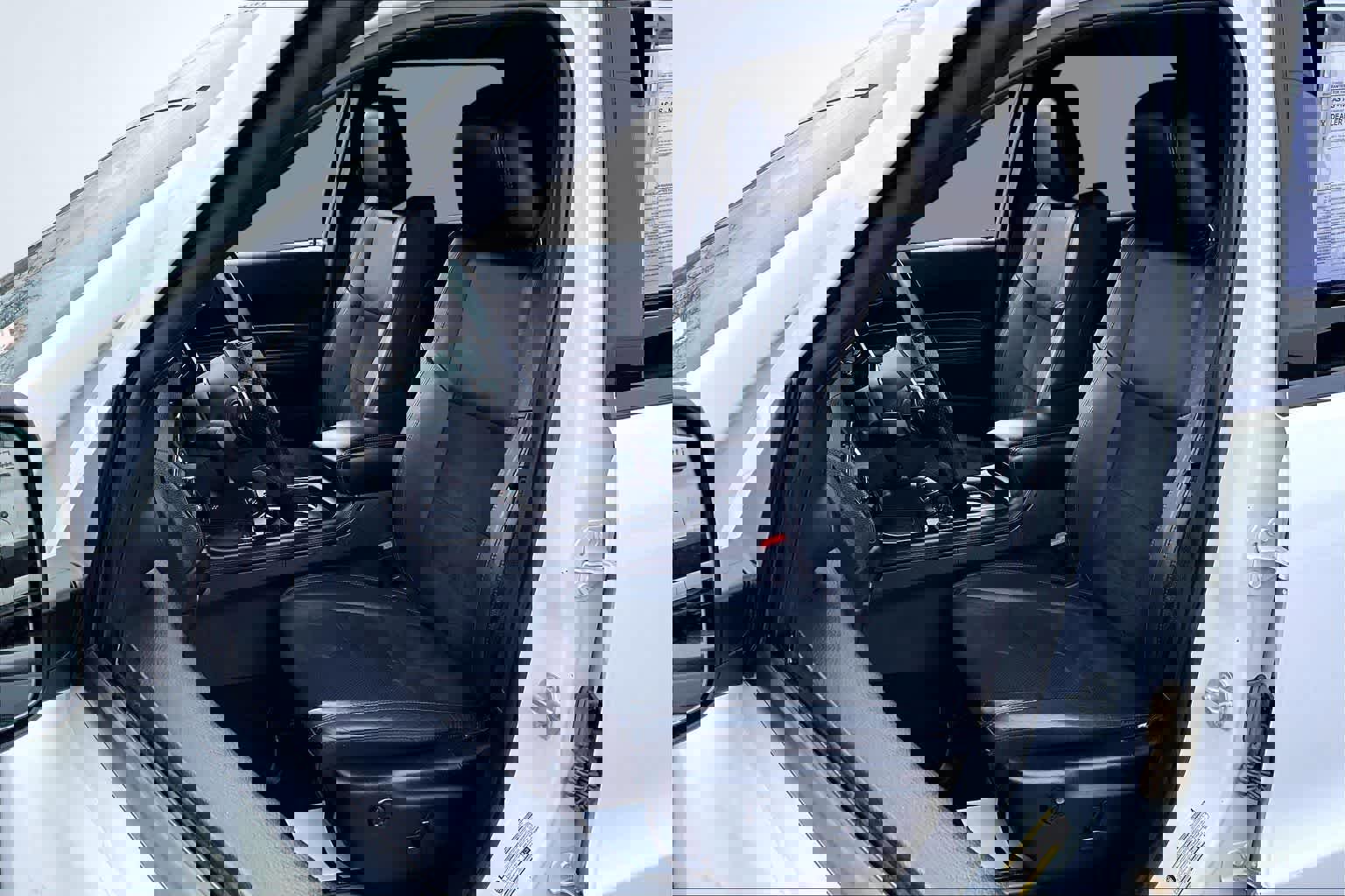 Used 2022 Dodge Durango R/T image 11