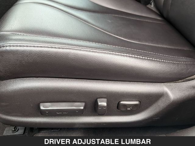 Used 2021 Acura ILX image 15