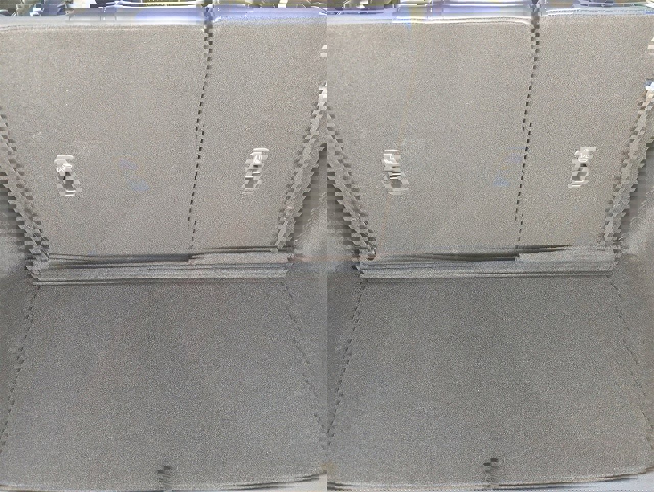 New 2026 INFINITI QX60 Sport image 11