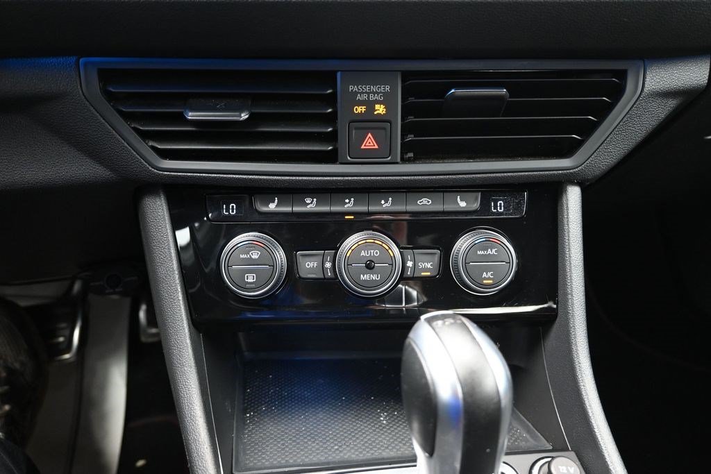 Used 2019 Volkswagen Jetta GLI FWD image 22