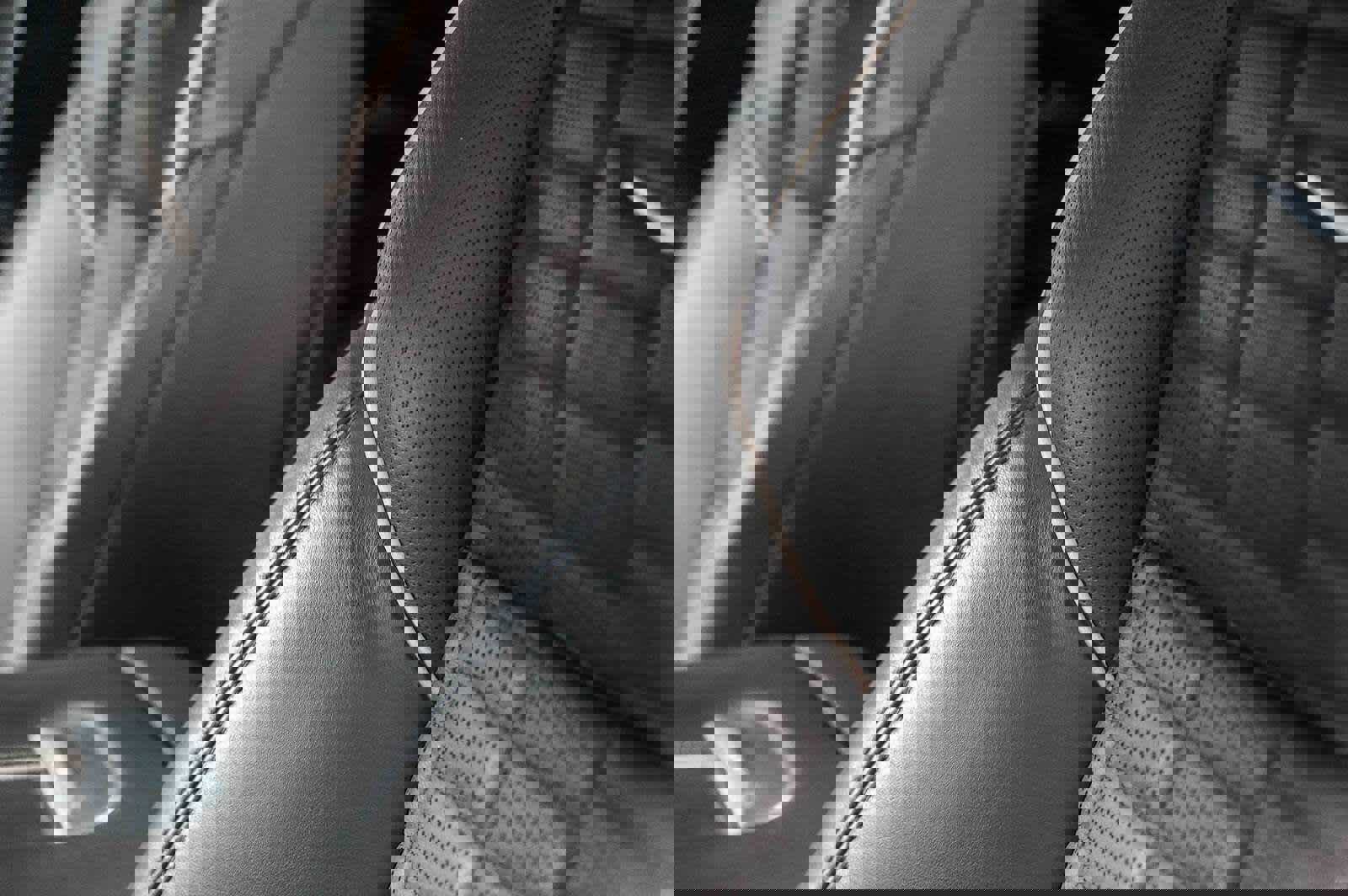 Used 2024 Cadillac Escalade V image 23