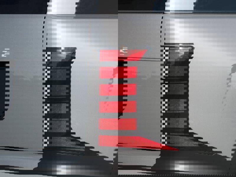 New 2026 Hyundai Palisade SEL image 50