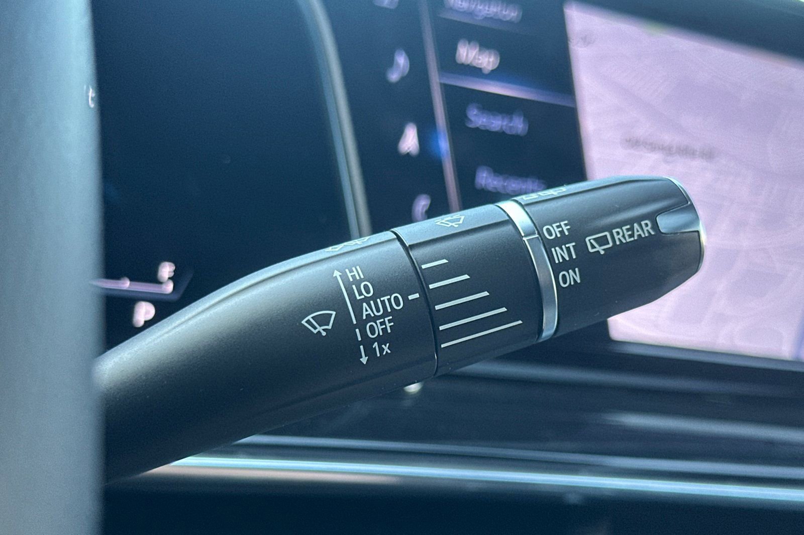 Certified 2023 Cadillac Escalade ESV Sport w/ LPO, ONYX Package image 38